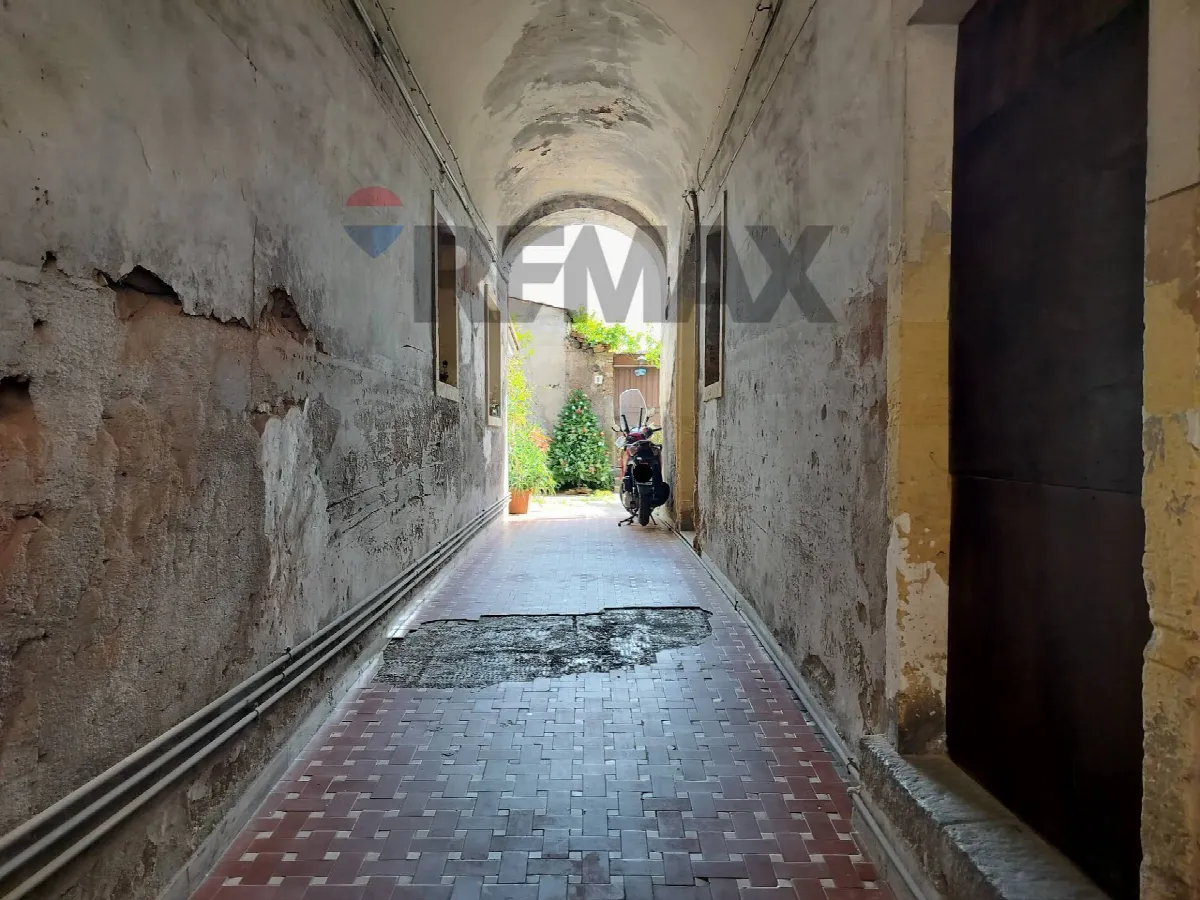 Appartamento in vendita a Catania, Centro Storico - foto 3