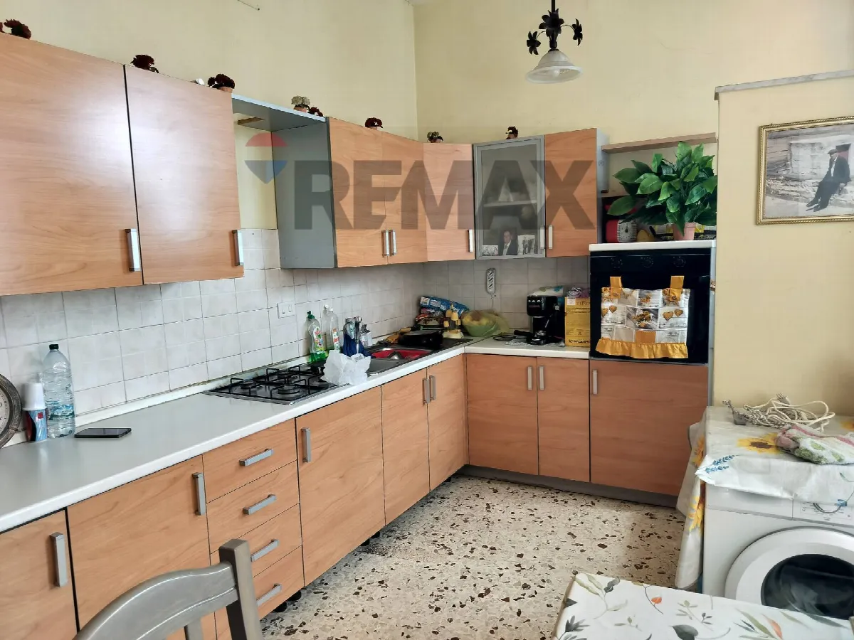 Appartamento in vendita a Catania, Centro Storico - foto 4