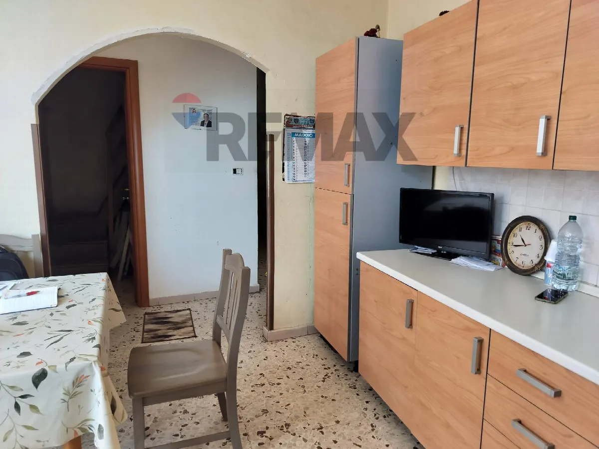 Appartamento in vendita a Catania, Centro Storico - foto 5