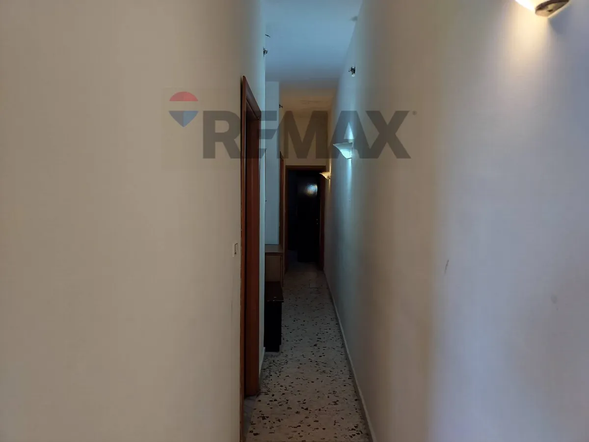 Appartamento in vendita a Catania, Centro Storico - foto 6