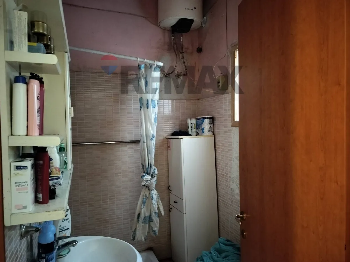 Appartamento in vendita a Catania, Centro Storico - foto 7