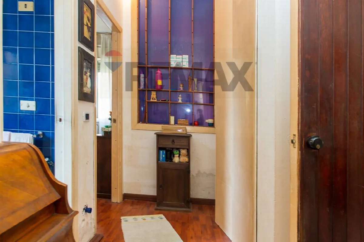 Appartamento in vendita a Tremestieri Etneo - foto 10