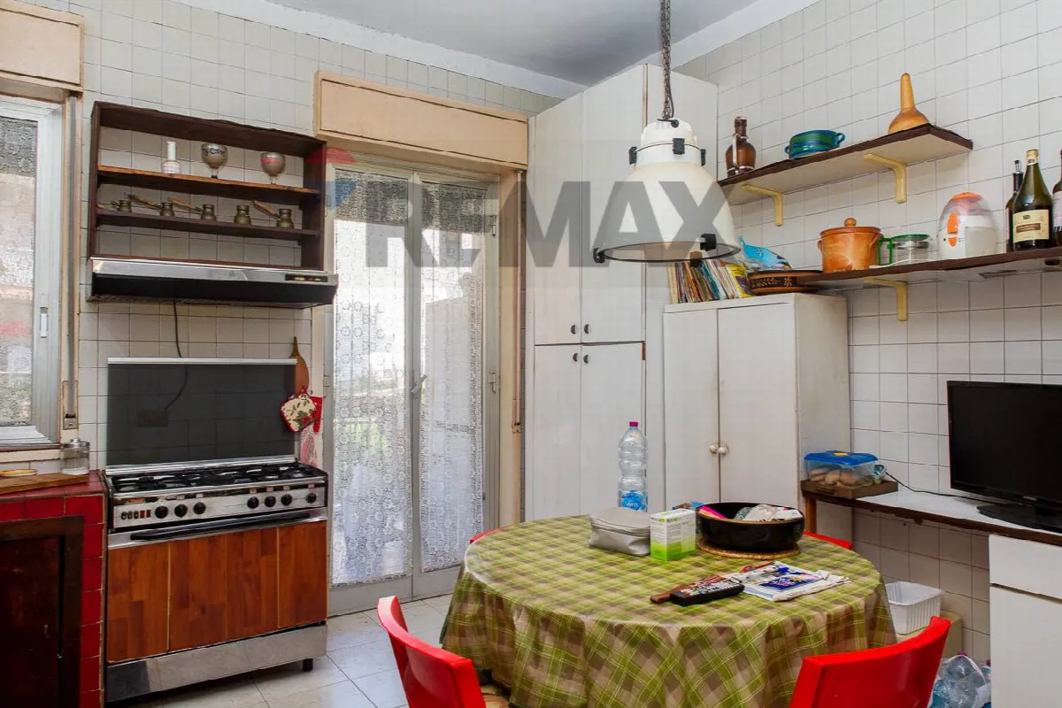 Appartamento in vendita a Tremestieri Etneo - foto 5
