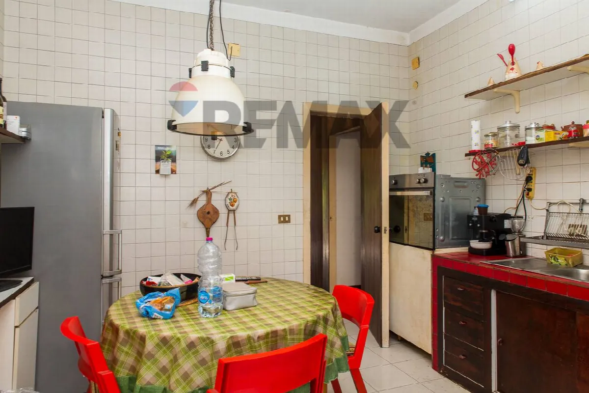Appartamento in vendita a Tremestieri Etneo - foto 6