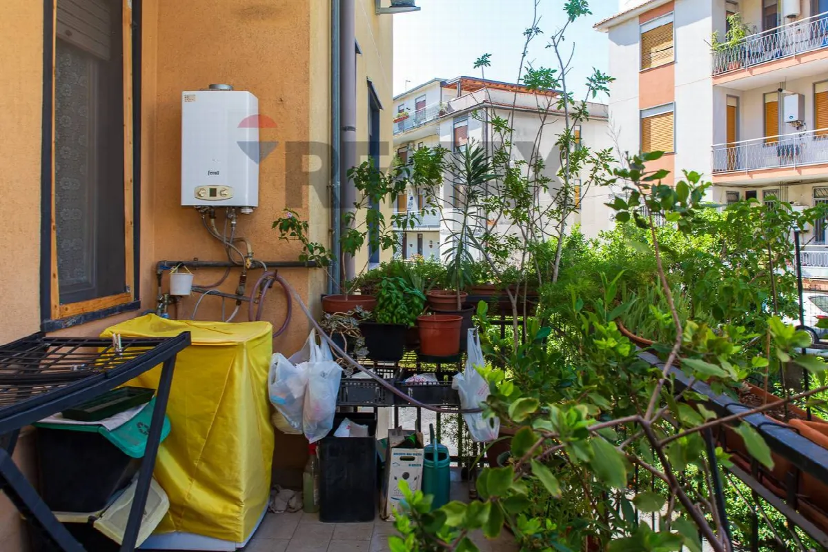 Appartamento in vendita a Tremestieri Etneo - foto 8
