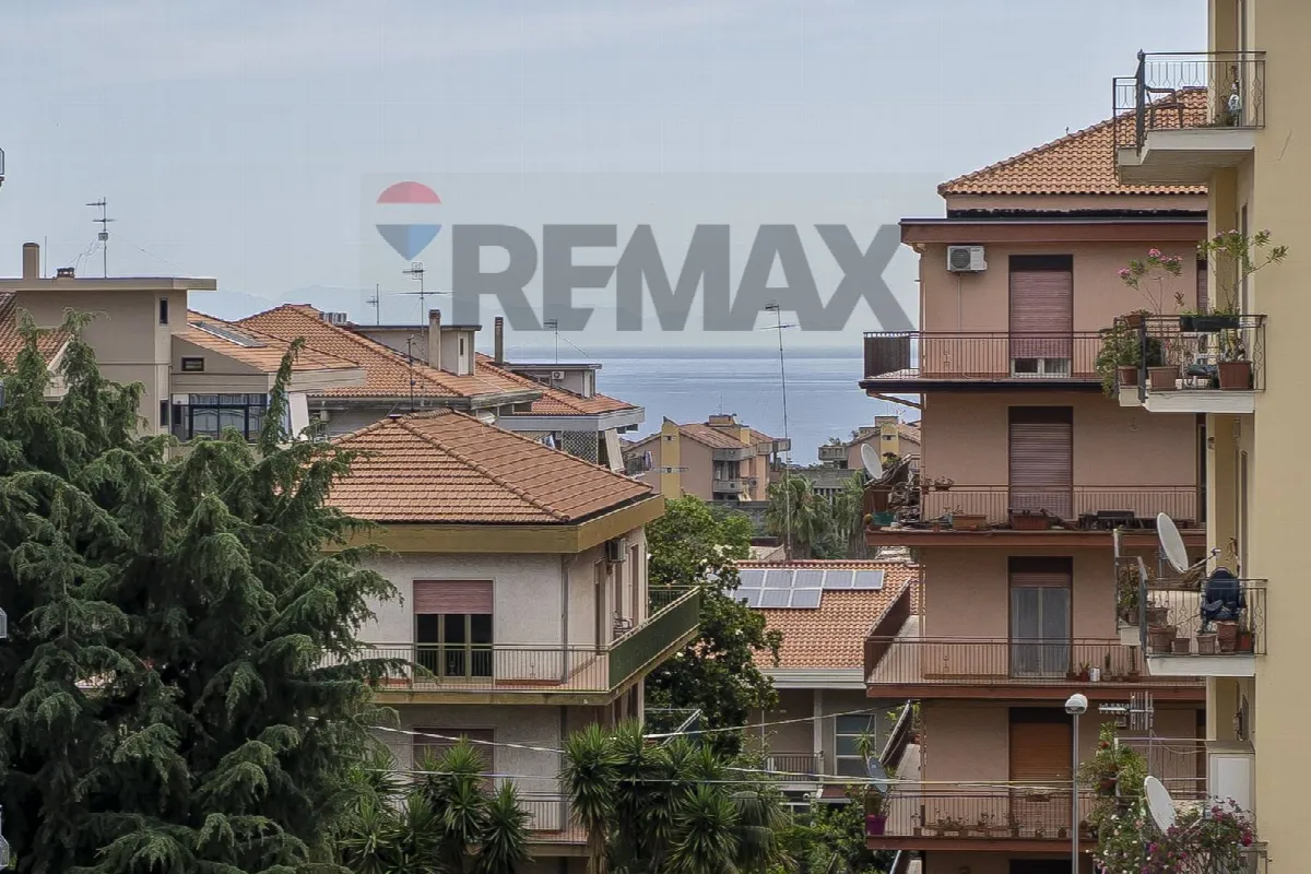 Appartamento in vendita a Giarre - foto 1