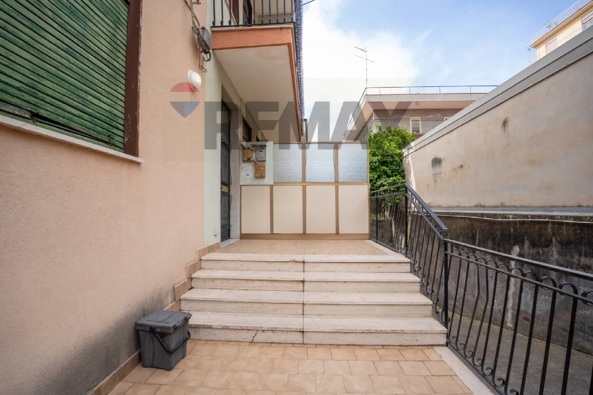 Appartamento in vendita a Giarre - foto 2