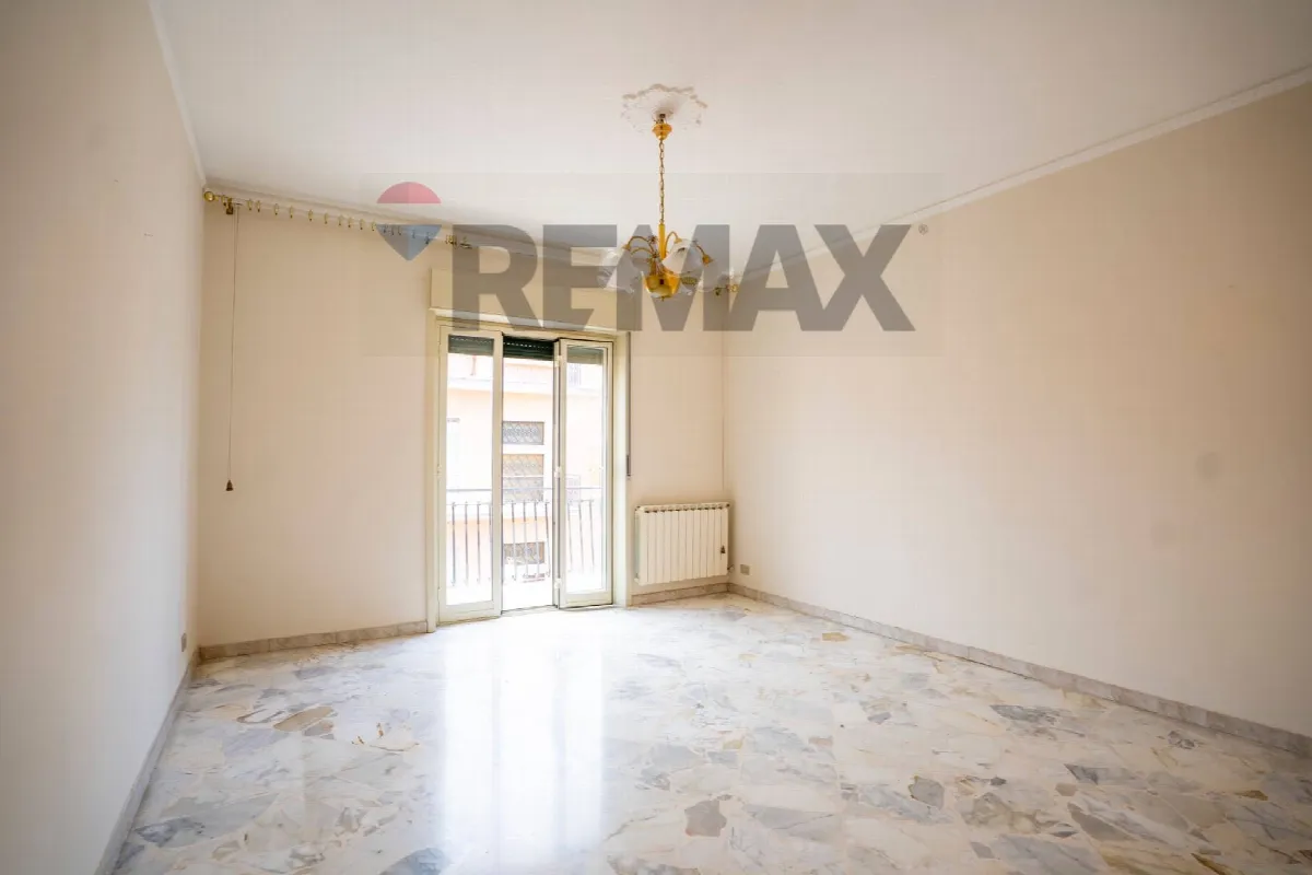 Appartamento in vendita a Giarre - foto 7