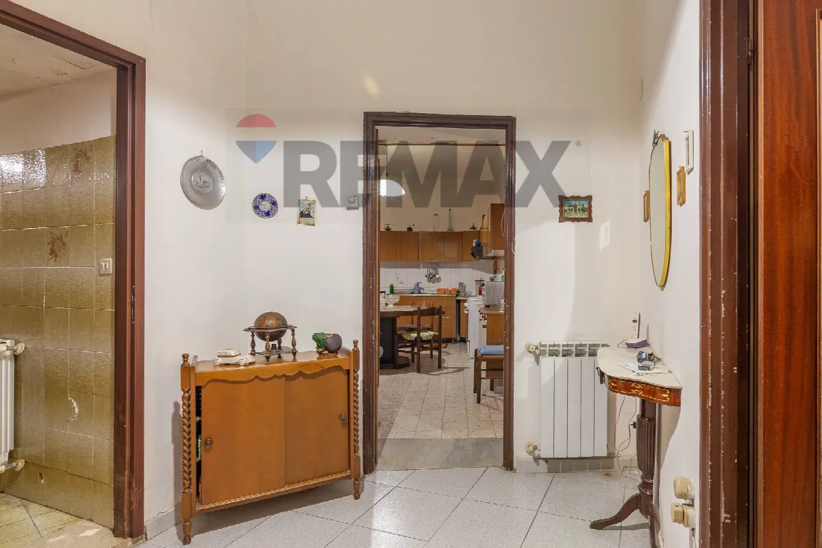 Appartamento in vendita a Caltagirone - foto 10