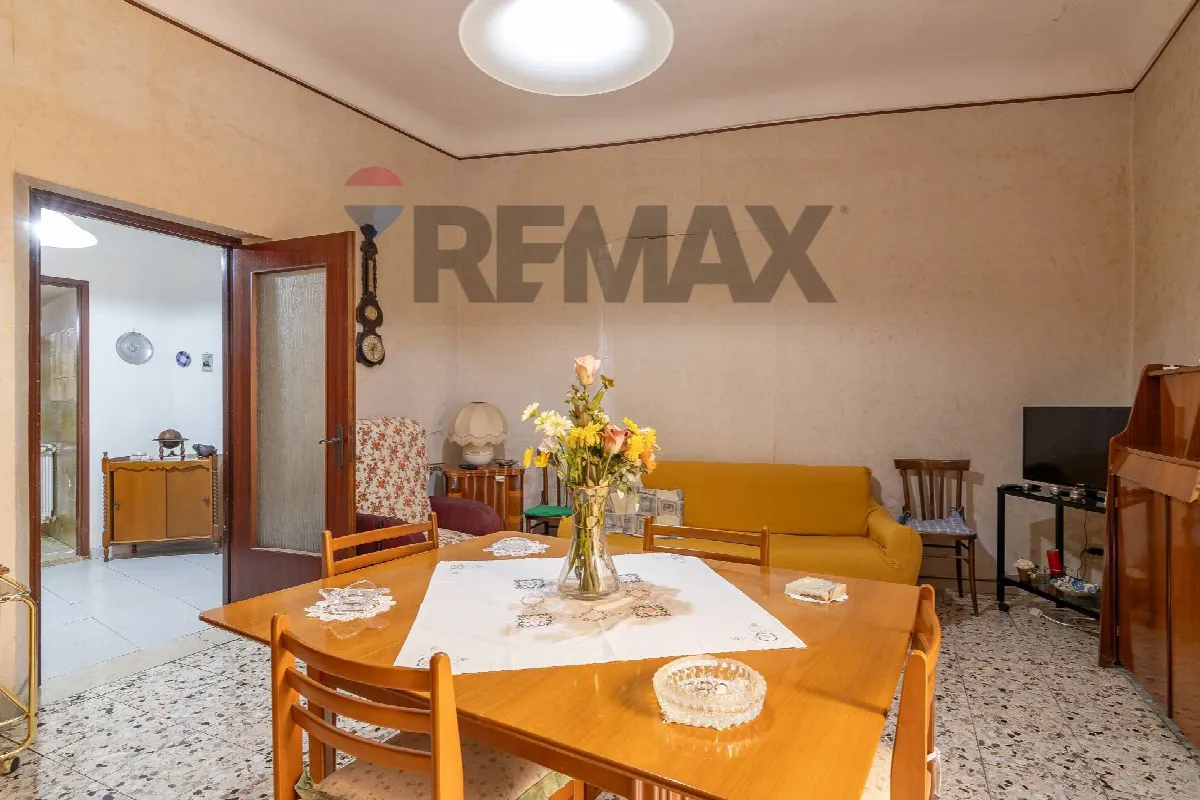 Appartamento in vendita a Caltagirone - foto 3