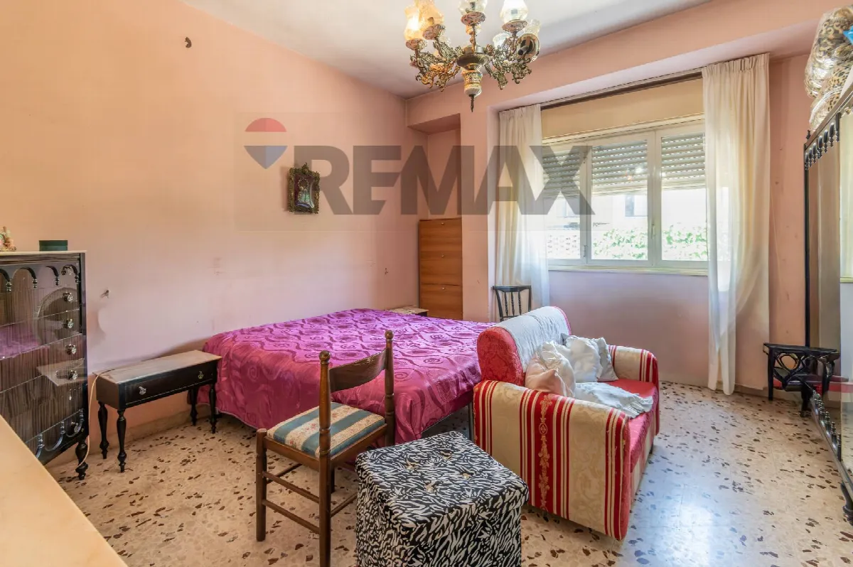 Appartamento in vendita a Caltagirone - foto 4