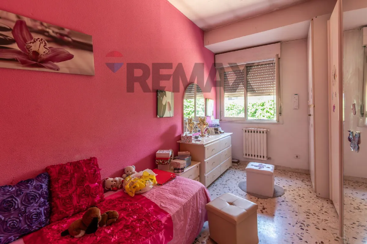 Appartamento in vendita a Caltagirone - foto 6