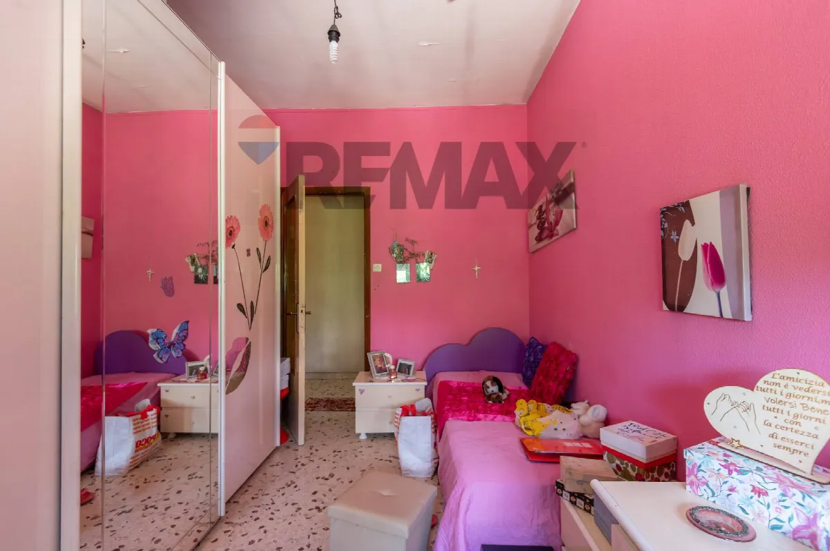 Appartamento in vendita a Caltagirone - foto 7