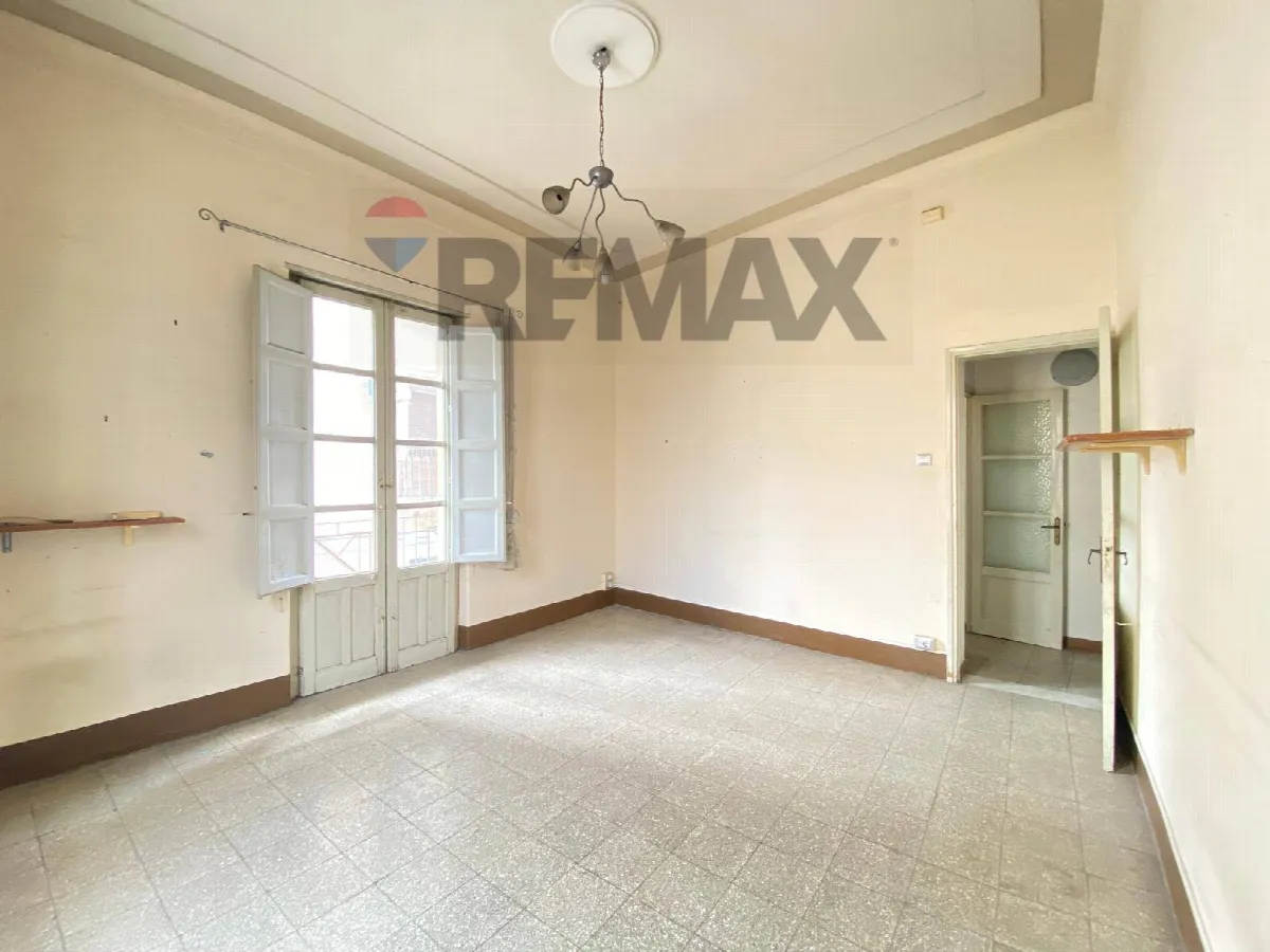 Appartamento in vendita a Catania, Viale Rapisardi - foto 1