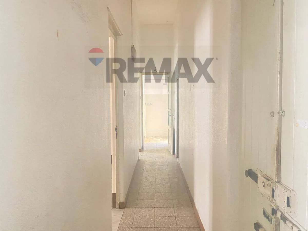 Appartamento in vendita a Catania, Viale Rapisardi - foto 10