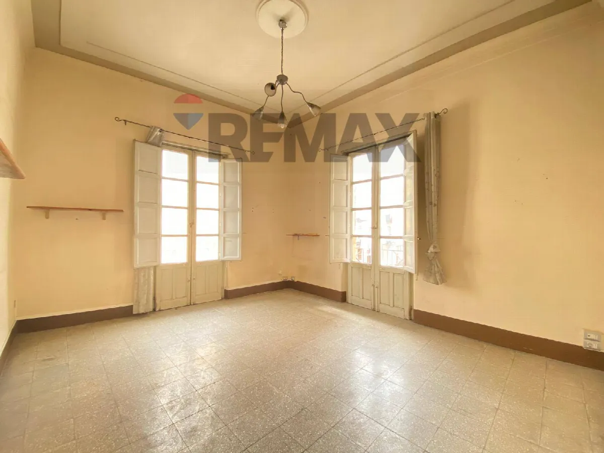 Appartamento in vendita a Catania, Viale Rapisardi - foto 2