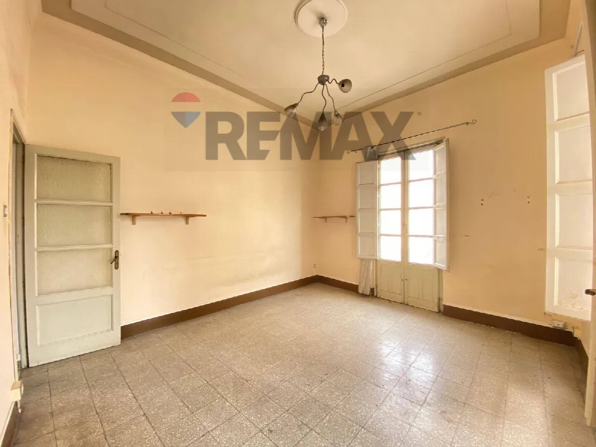 Appartamento in vendita a Catania, Viale Rapisardi - foto 3