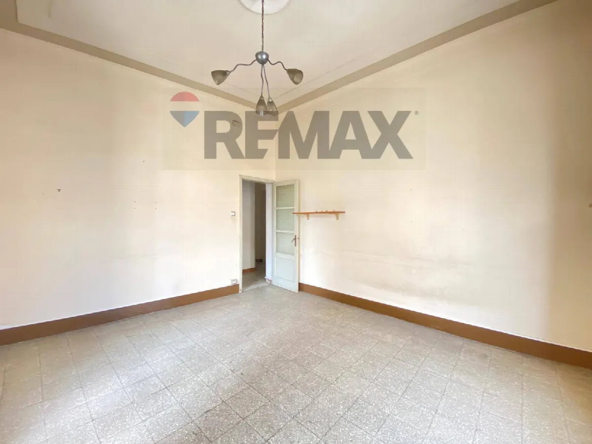 Appartamento in vendita a Catania, Viale Rapisardi - foto 4