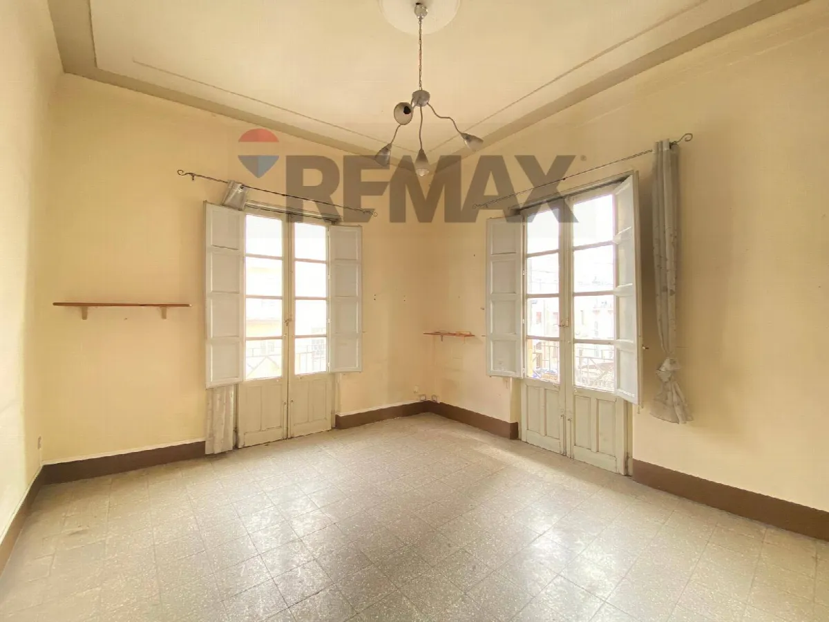 Appartamento in vendita a Catania, Viale Rapisardi - foto 6