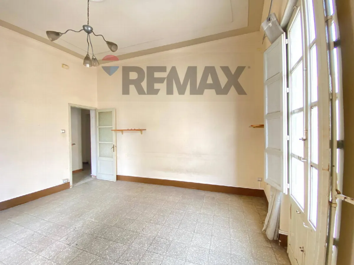 Appartamento in vendita a Catania, Viale Rapisardi - foto 7