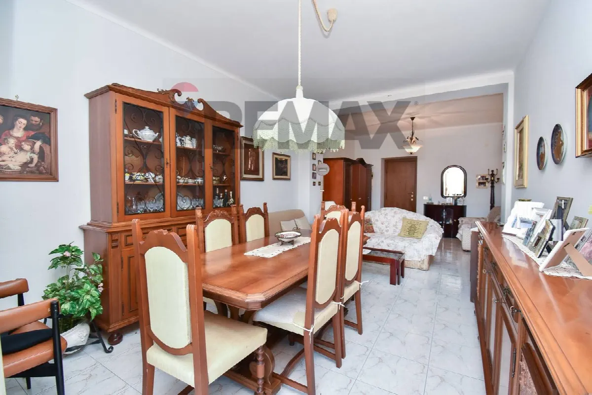 Appartamento in vendita a Catania, De Gasperi - p.zza Europa - foto 10