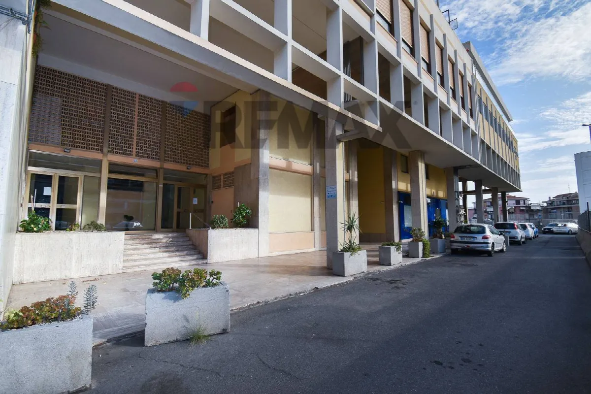 Appartamento in vendita a Catania, De Gasperi - p.zza Europa - foto 3
