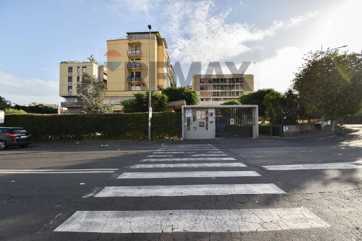 Appartamento in vendita a Catania, De Gasperi - p.zza Europa - foto 5