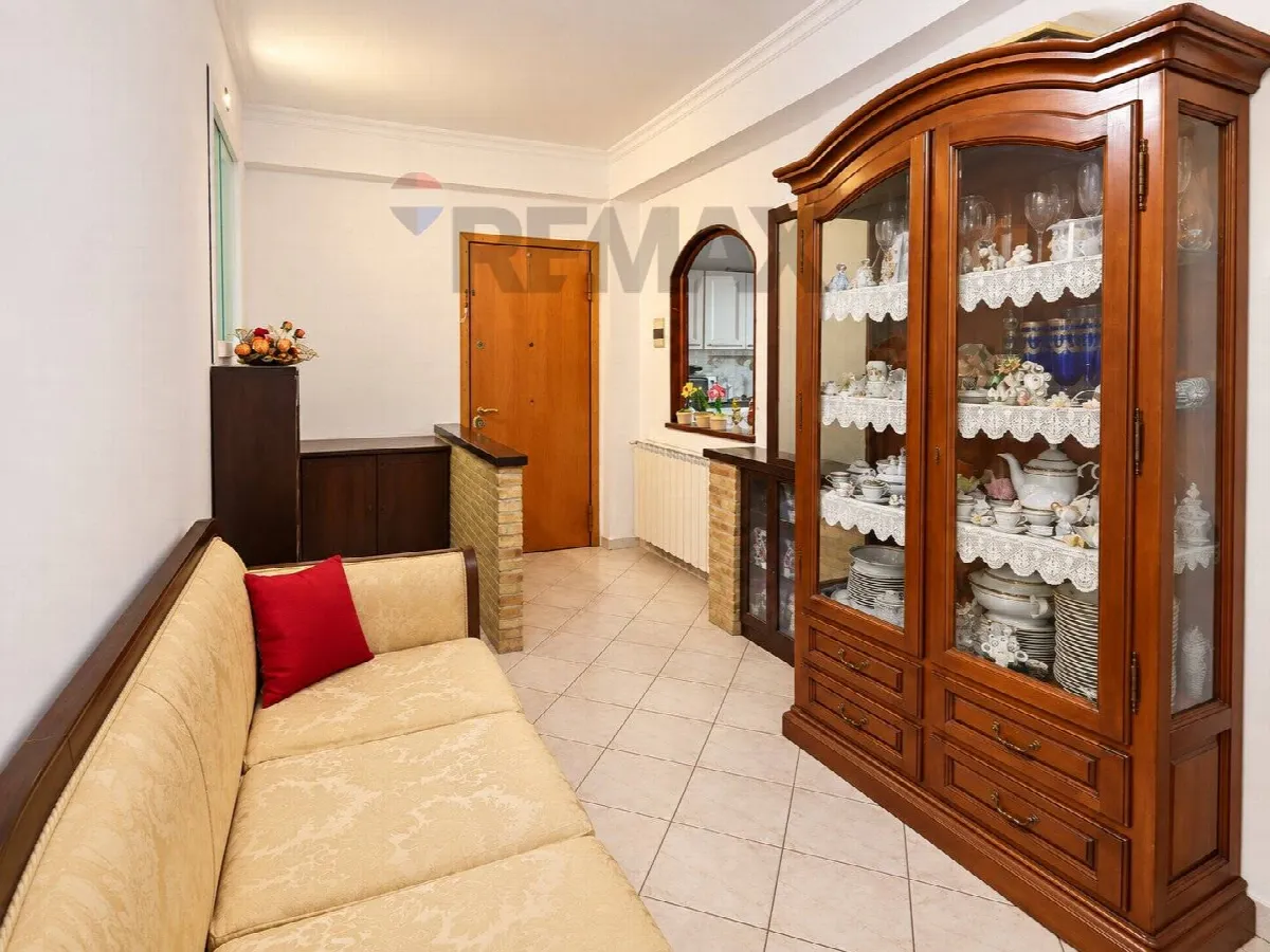 Appartamento in vendita a Mascali - foto 1