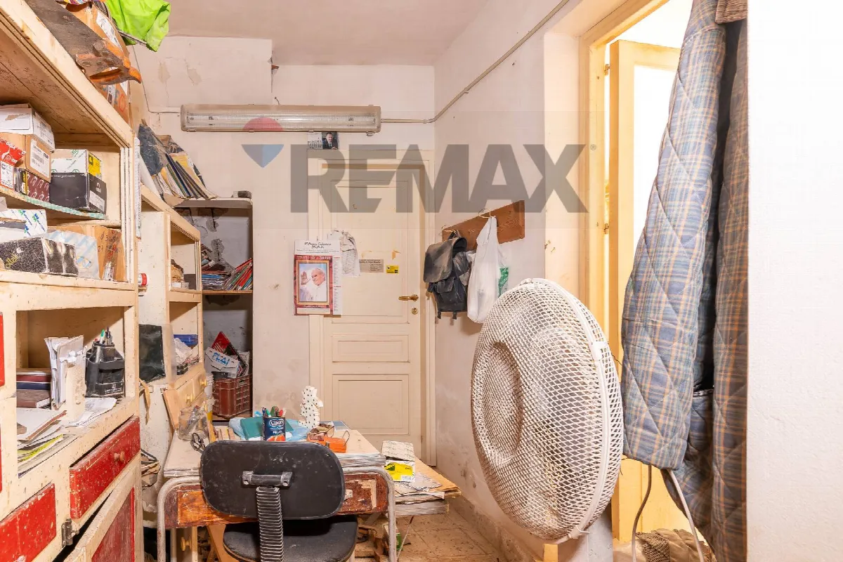Appartamento in vendita a Siracusa, Ortigia - foto 10