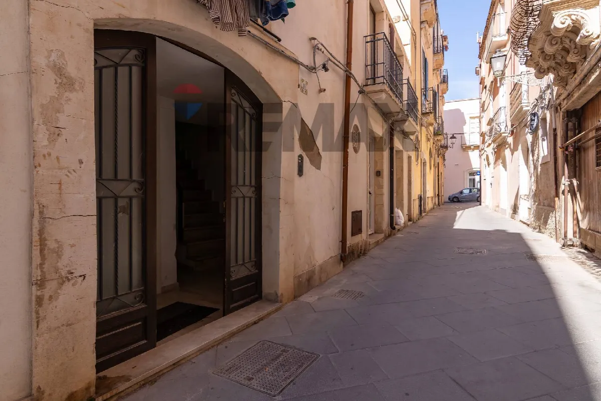 Appartamento in vendita a Siracusa, Ortigia - foto 2
