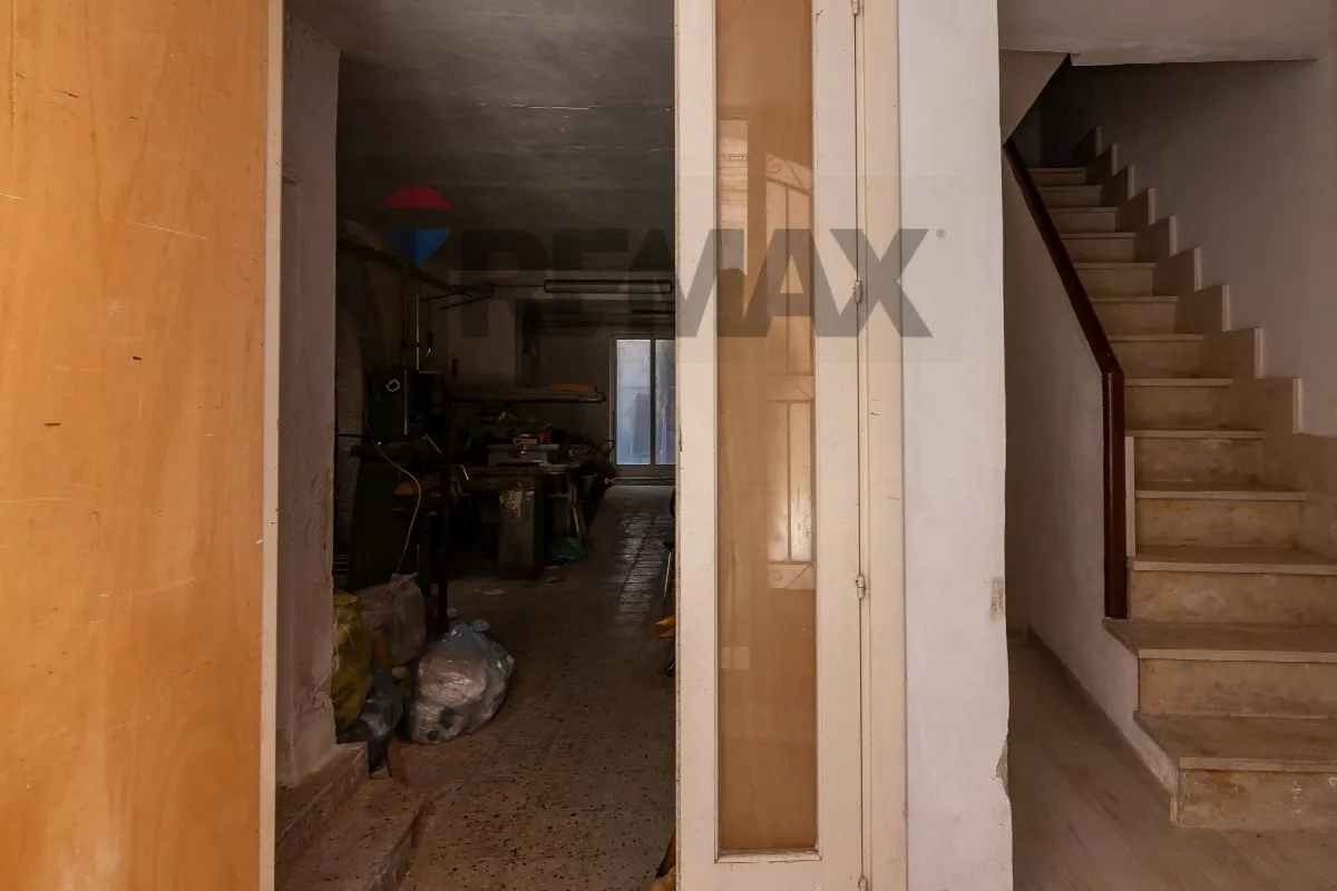 Appartamento in vendita a Siracusa, Ortigia - foto 3