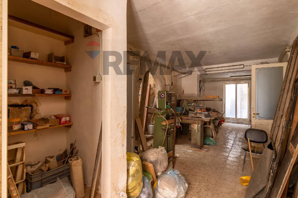 Appartamento in vendita a Siracusa, Ortigia - foto 4