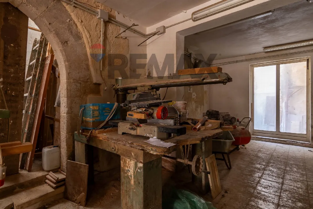 Appartamento in vendita a Siracusa, Ortigia - foto 5