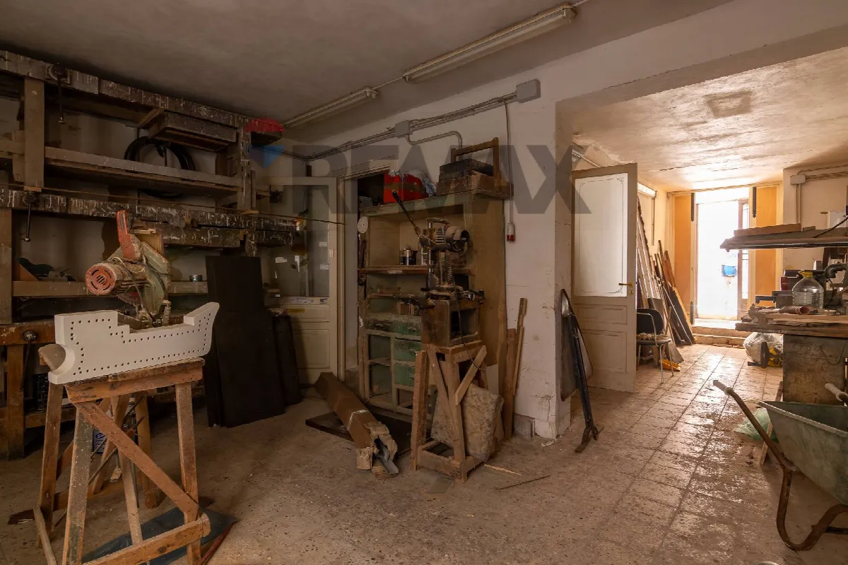 Appartamento in vendita a Siracusa, Ortigia - foto 6