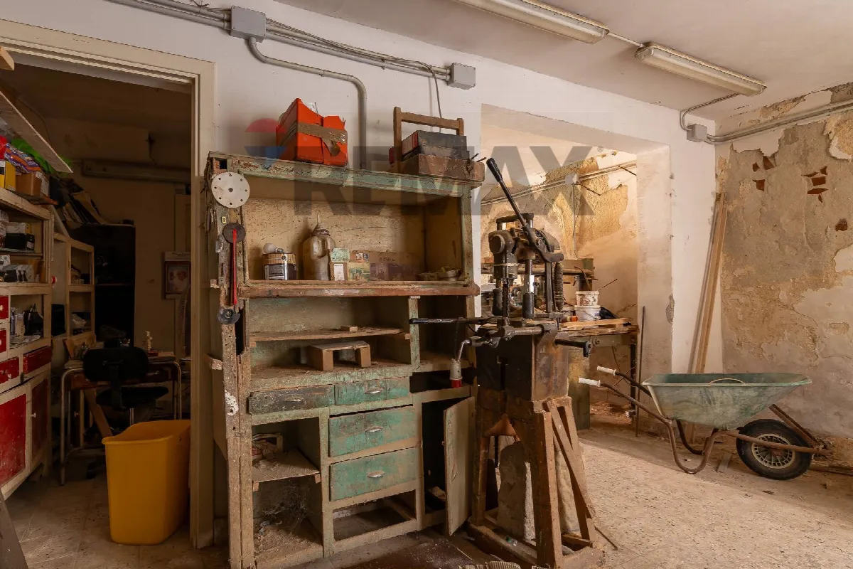 Appartamento in vendita a Siracusa, Ortigia - foto 8