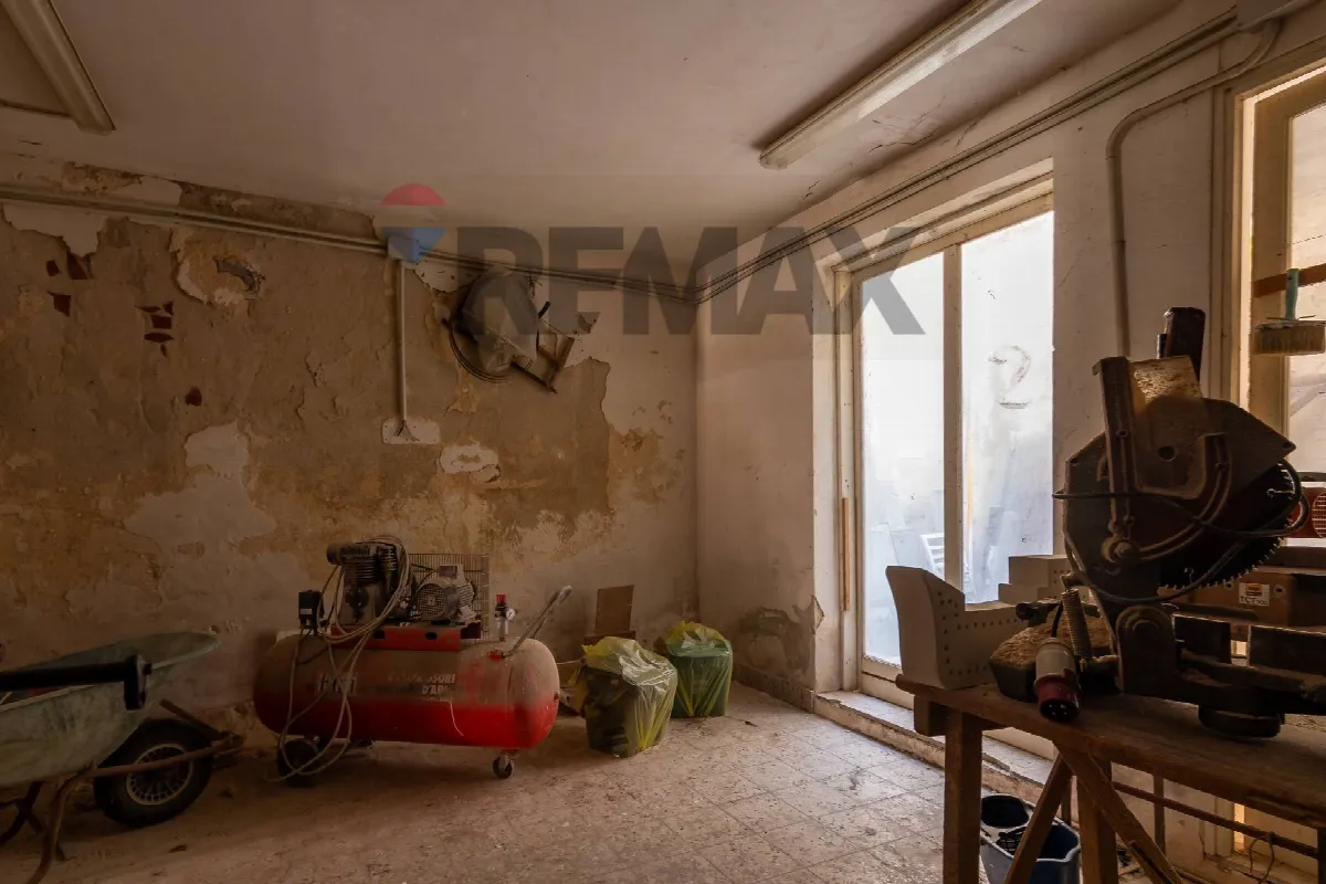 Appartamento in vendita a Siracusa, Ortigia - foto 9