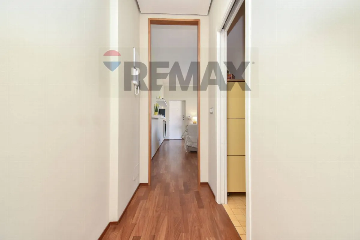 Appartamento in vendita a Aci Castello, Acitrezza - foto 10