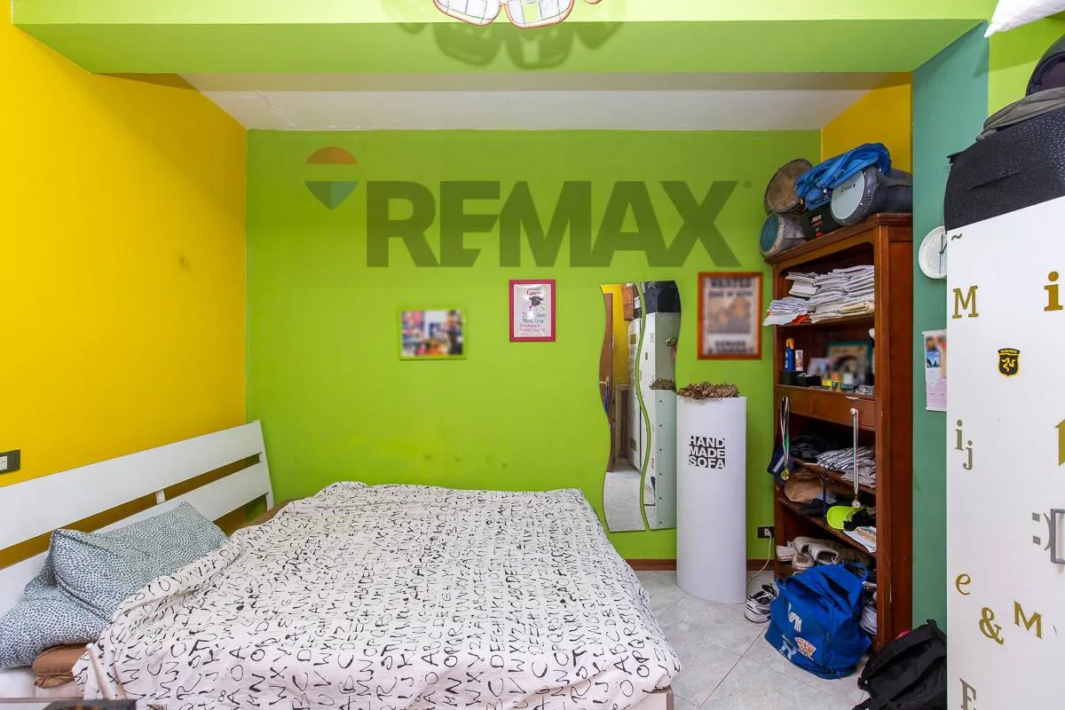 Appartamento in vendita a Catania, Cibali - foto 6