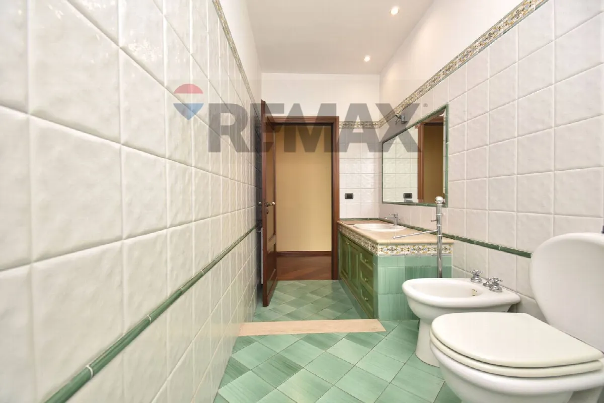Appartamento in vendita a Tremestieri Etneo - foto 10