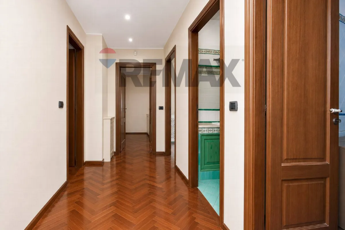 Appartamento in vendita a Tremestieri Etneo - foto 5