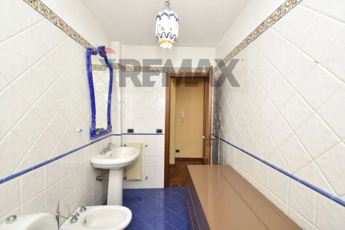 Appartamento in vendita a Tremestieri Etneo - foto 7