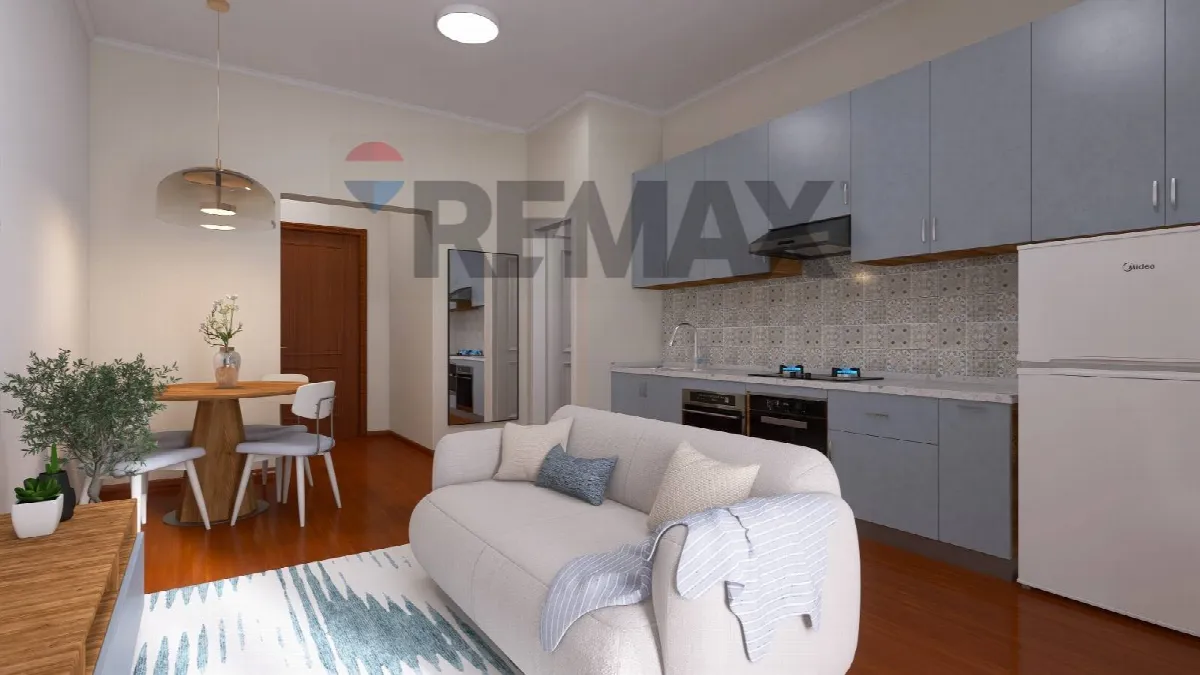 Appartamento in vendita a Milano, Loreto - foto 2