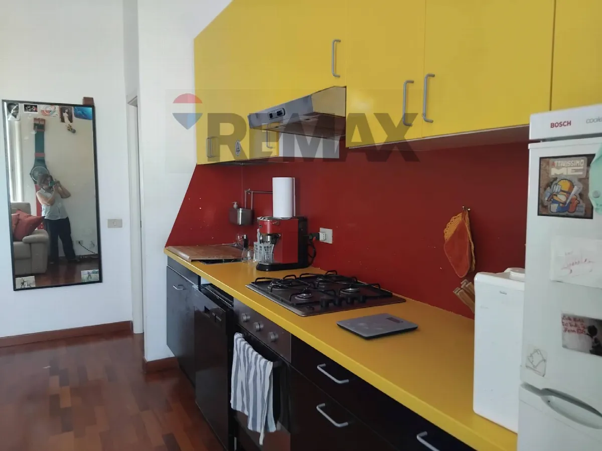 Appartamento in vendita a Milano, Loreto - foto 3