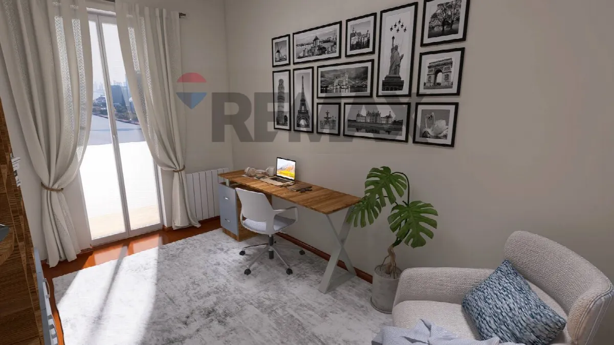 Appartamento in vendita a Milano, Loreto - foto 8