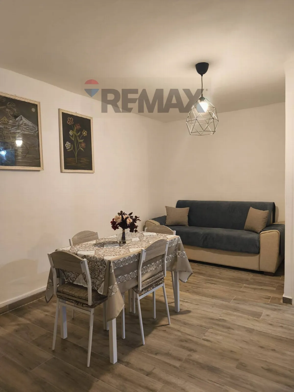 Appartamento in vendita a Catania, Zona semicentro - foto 10