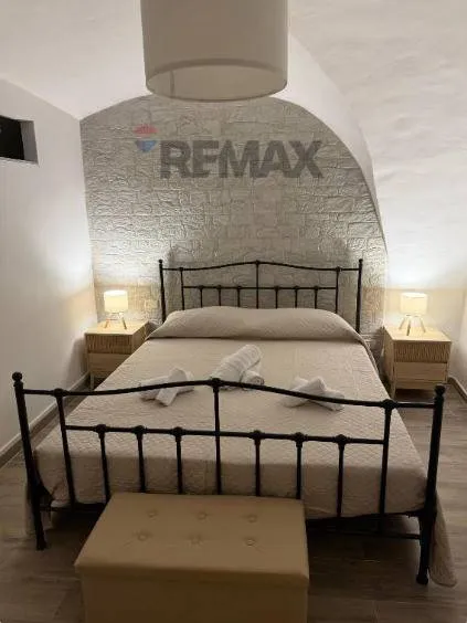 Appartamento in vendita a Catania, Zona semicentro - foto 2