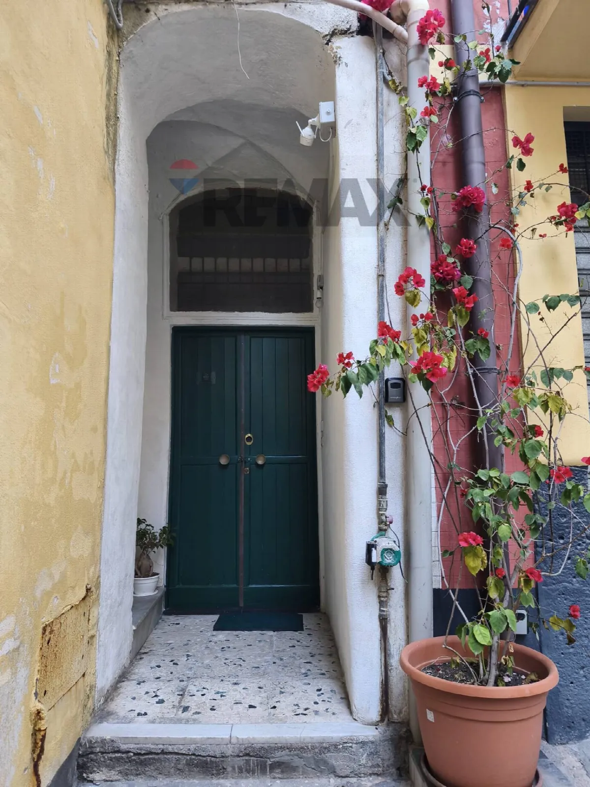 Appartamento in vendita a Catania, Zona semicentro - foto 3
