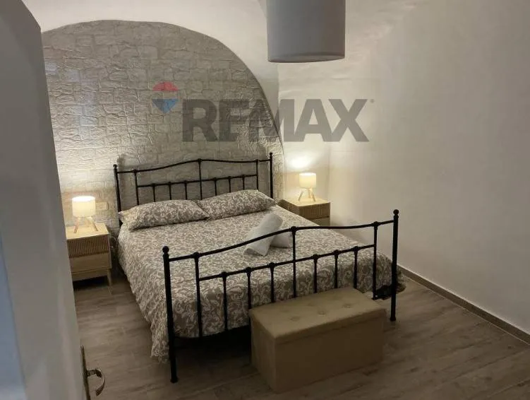 Appartamento in vendita a Catania, Zona semicentro - foto 7
