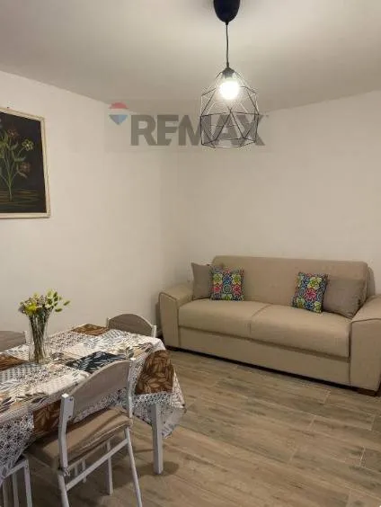 Appartamento in vendita a Catania, Zona semicentro - foto 8