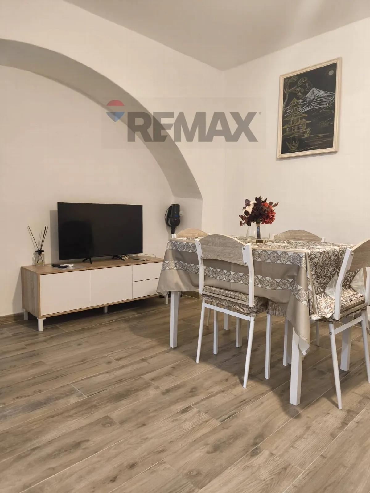 Appartamento in vendita a Catania, Zona semicentro - foto 9
